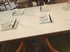 -苏湘小馆·不做预制菜(青年公社店)