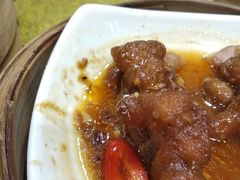 -一笼小幸运