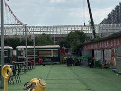 -昌顺马记小吃店(昌盛园店)
