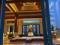 -三亚海棠湾万丽度假酒店