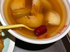 -再回首(西关木塔巷店)