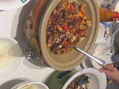 -绿草地·湘菜(7mall店)