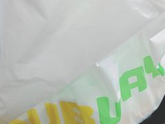-赛百味SUBWAY(三阳广场店)