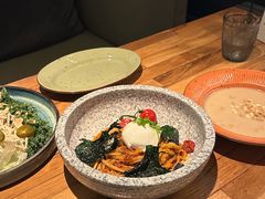 -良木缘咖啡西餐(优品道广场店)