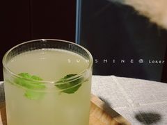 -微饮cafe