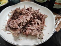 -西塔大冷面(三好街店)