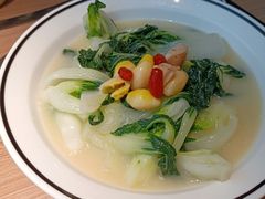 -太二酸菜鱼(沈阳万象城店)