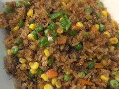 -康师傅私房牛肉面(申虹店)