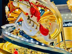 -深圳万象城