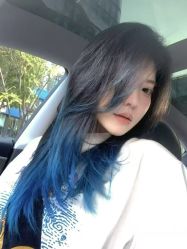 -Kraemer Paris苏豪路易士·嘉玛发廊
