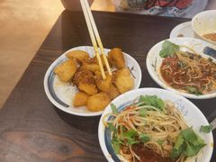 -成都瓜串串(华强北店)