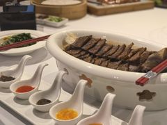 -京粤荟(海王银河科技大厦店)