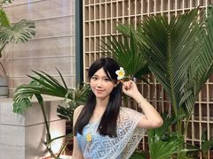 -Tegu泰古莲·泰国餐厅(红山6979店)