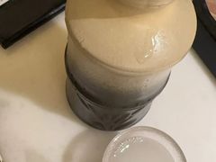 -径山十八道·风味民间菜(杭州总店)