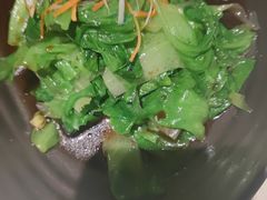 -刀板香·安徽菜(国购IFC店)