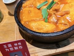 -米店·云南菜(南门店)
