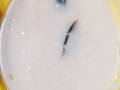 -大西豪(共和分店)