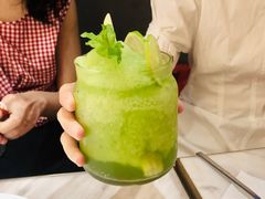 -农畉LONFOOD(福田星河COCOPark店)