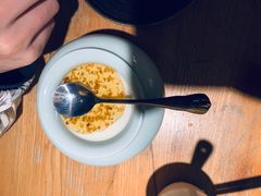 -桂小厨广西菜(青秀万达店)