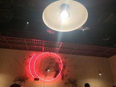 大堂-嘿嘟嘟·肋条烧肉放题(爱融荟城店)