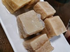 -大明铜锅·烤涮坊·烧烤(总店)