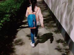 -学知乐教育·幼小衔接·小学科辅导(嘉定镇校区)
