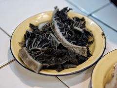 千层肚-石灰市老火锅(北滨路店)