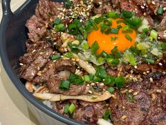 -WOKKA by艮上(中海环宇荟店)