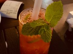 -TORA音乐酒馆