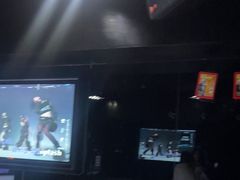 -魅KTV·AI辅唱(人民广场旗舰店)