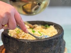 -茗醉园茶楼