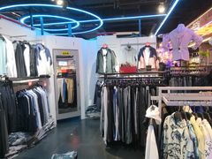 -云柏鞋业(十里堡店)