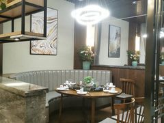 -凤栖酒店