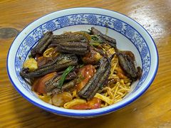 -复兴面王(河东路起源店)