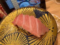 -大起水产回转寿司(大丸心斋桥店)
