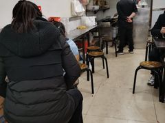 -温州炒米粉(原钟楼街二市场店)