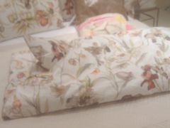 -ZARAHOME(虹桥南丰城店)