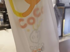 -CoCo都可(天虹广场)