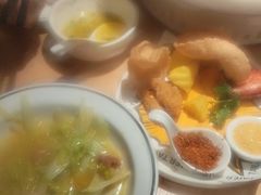-太二酸菜鱼(福州泰禾店)