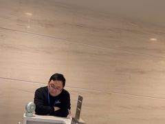 -瑞慈体检上海徐汇机构