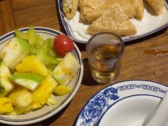 -厝味火锅·潮汕卤水火锅(十一合店)
