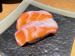 -沼津港渔市(宏伊国际广场店)