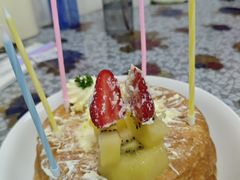 -味多美蛋糕(西安门店)