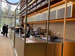 -茑屋书店(天目里店)