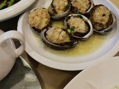 -稻香酒家·35年老字号(侨光店)