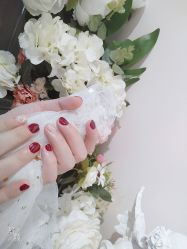 -艾珂·美甲美睫
