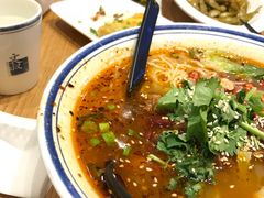 -文叔·湖北名小吃·小龙虾(华强北店)