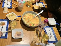 -肉串汪(西便门店)
