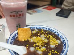 -回家吃饭·地道南昌菜(建德观总店)