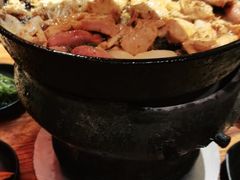 -名扬烤肉(起源店)